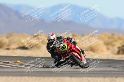 media/Jan-13-2025-Ducati Revs (Mon) [[8d64cb47d9]]/2-A Group/Session 5 (Turn 16)/